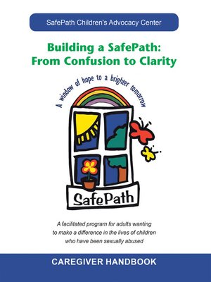 cover image of Building a Safepath